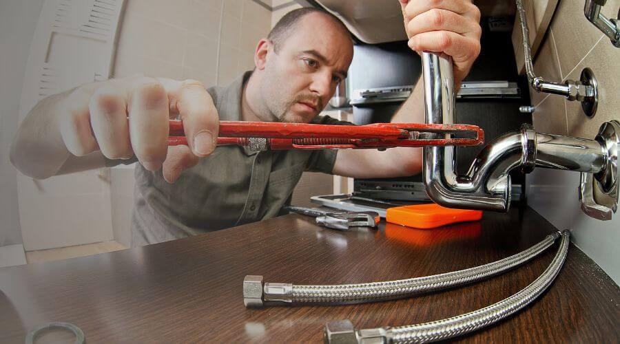 Professional Leak Detection Services in Belfry, KY